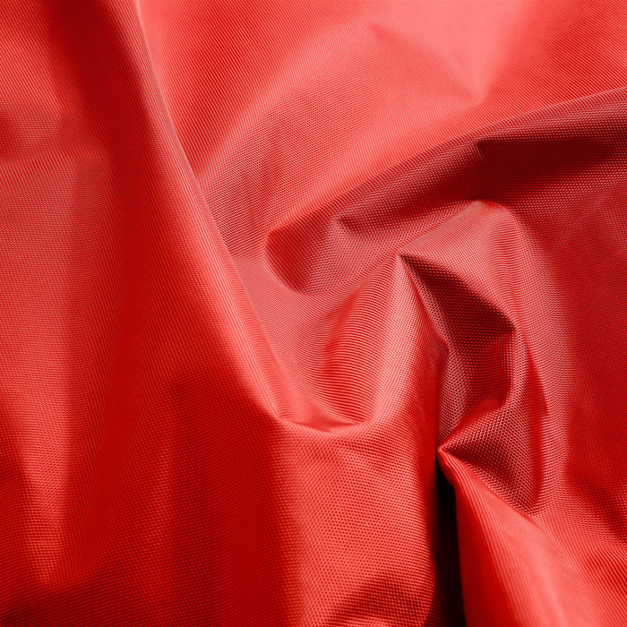 Buggle-up Bean Bag Indoor Use