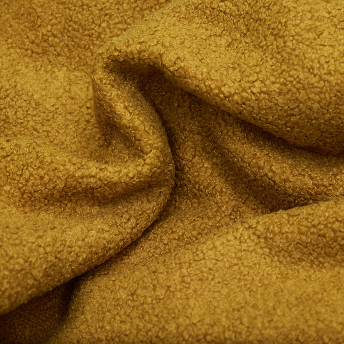 Point Large - Sherpa