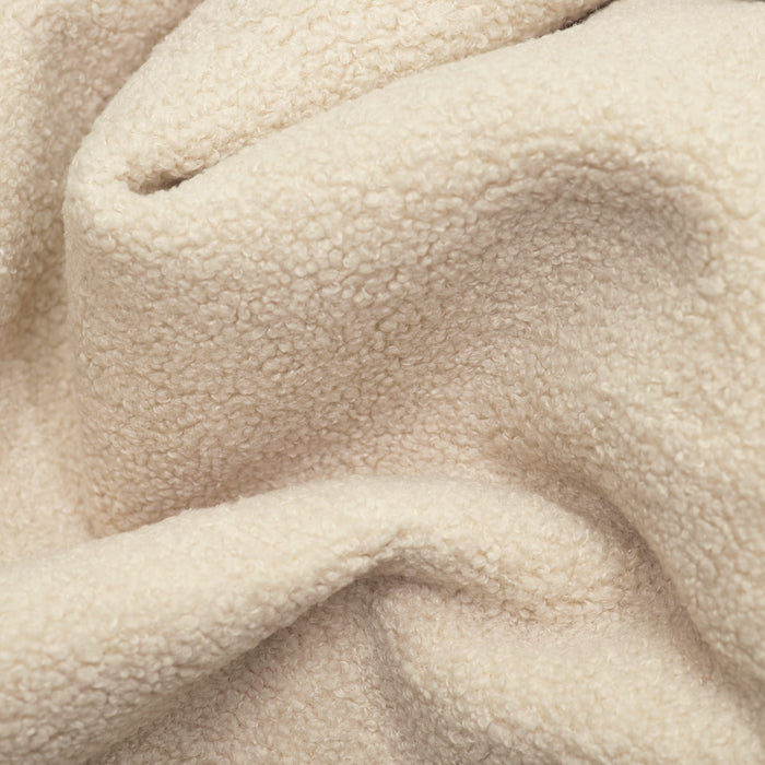 Point Large - Sherpa