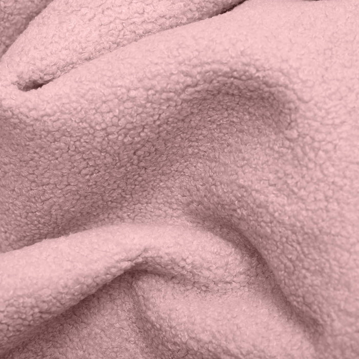 Point Large - Sherpa
