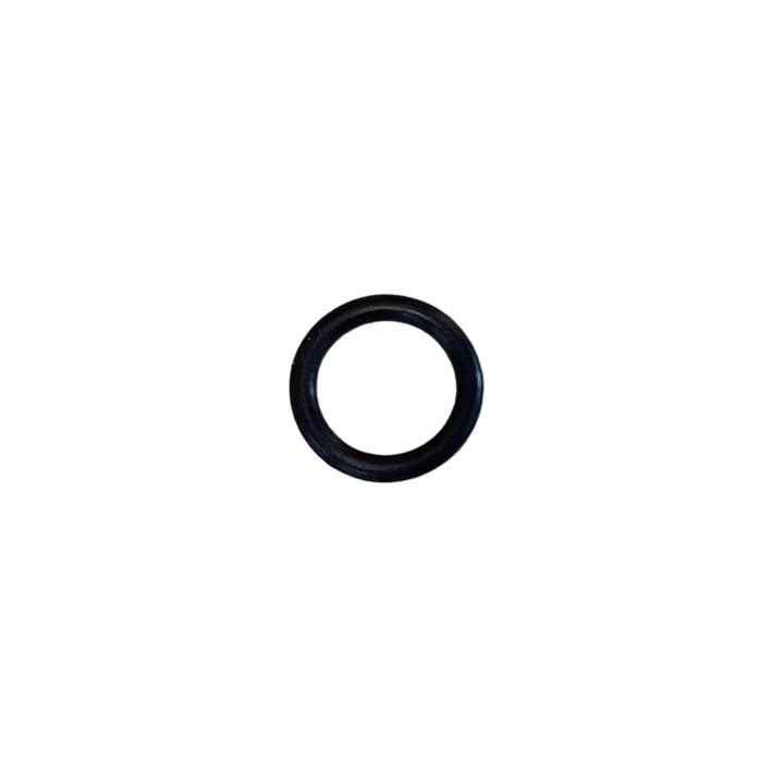 O'ring-valve RFM(petit)-valve chute d'eau