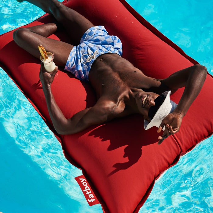 Floatzac