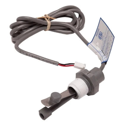 Flow Switch