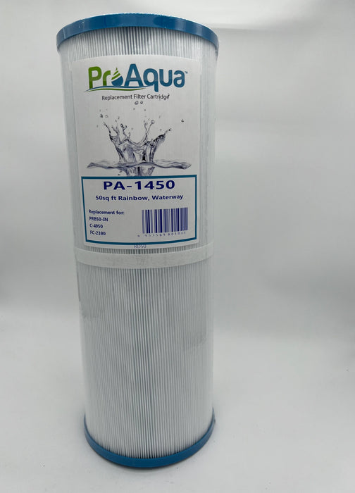 PA-1450