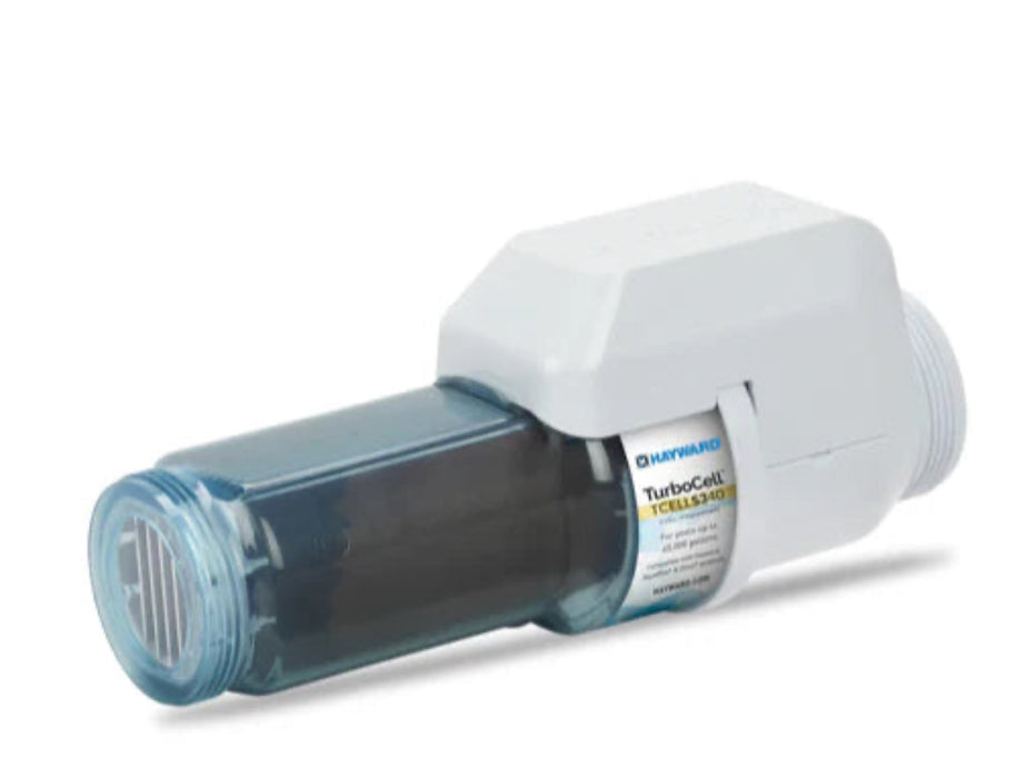 TCELLS340 Cell (T15)