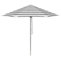 Go Large 2.8m octagonal shape UPF 50+ sun protection
