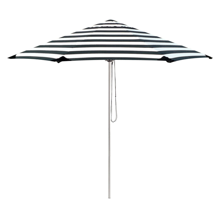 Go Large 2.8m forme octogonale Protection solaire UPF 50+