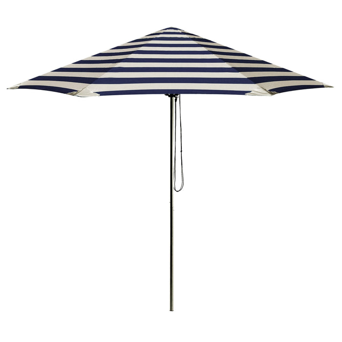 Go Large 2.8m forme octogonale Protection solaire UPF 50+