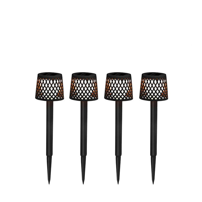 Gretita Garden (set of 4)