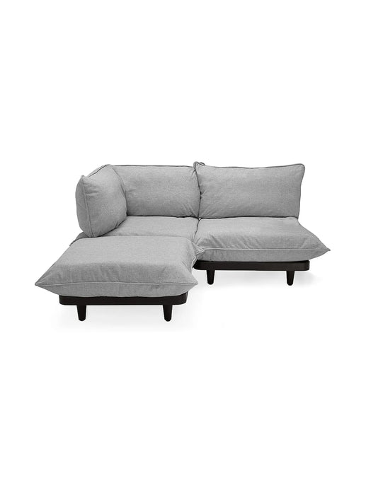 Paletti 3-Seater