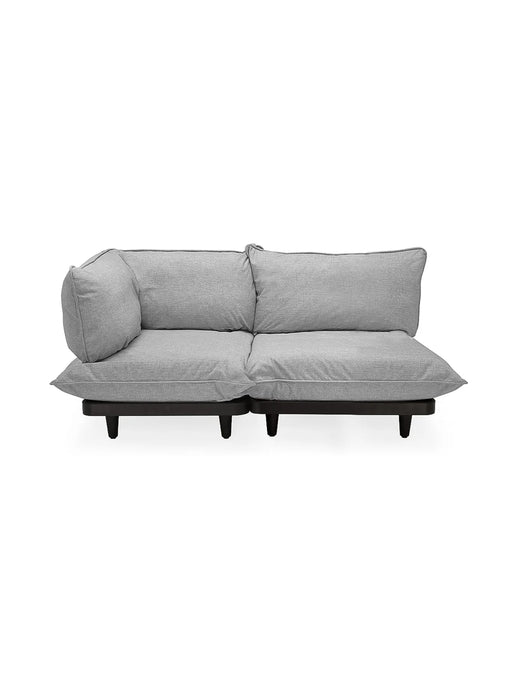Paletti 2-Seater