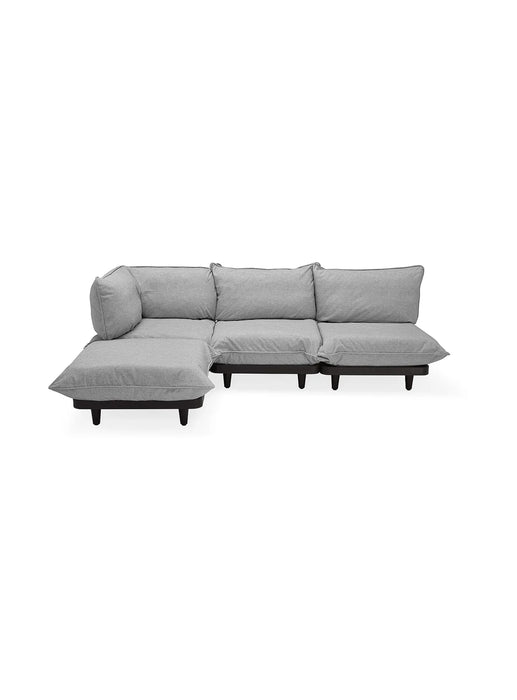 Paletti 4-Seater