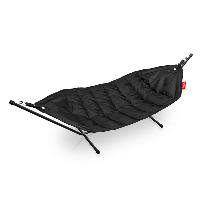 Headdemock Deluxe + Pillow