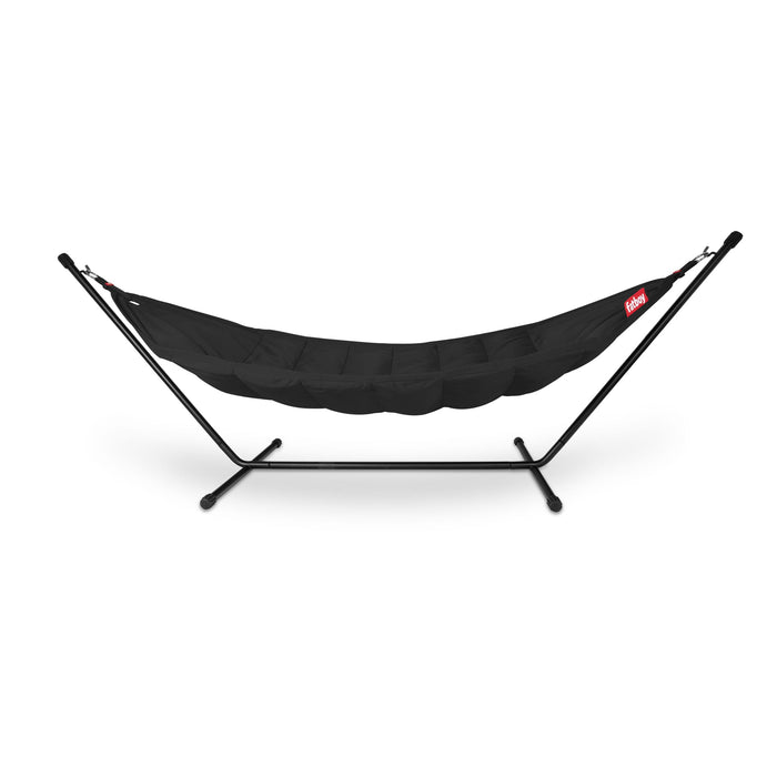 Headdemock Deluxe + Pillow