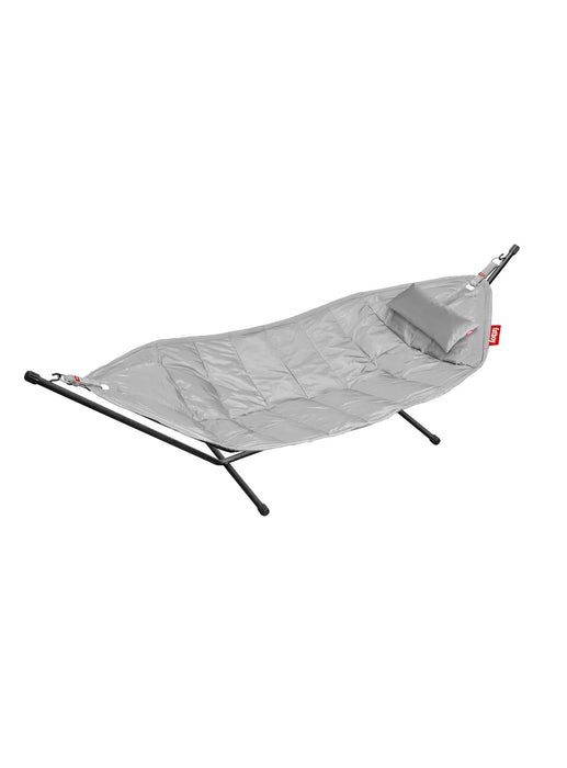 Headdemock Deluxe + Pillow