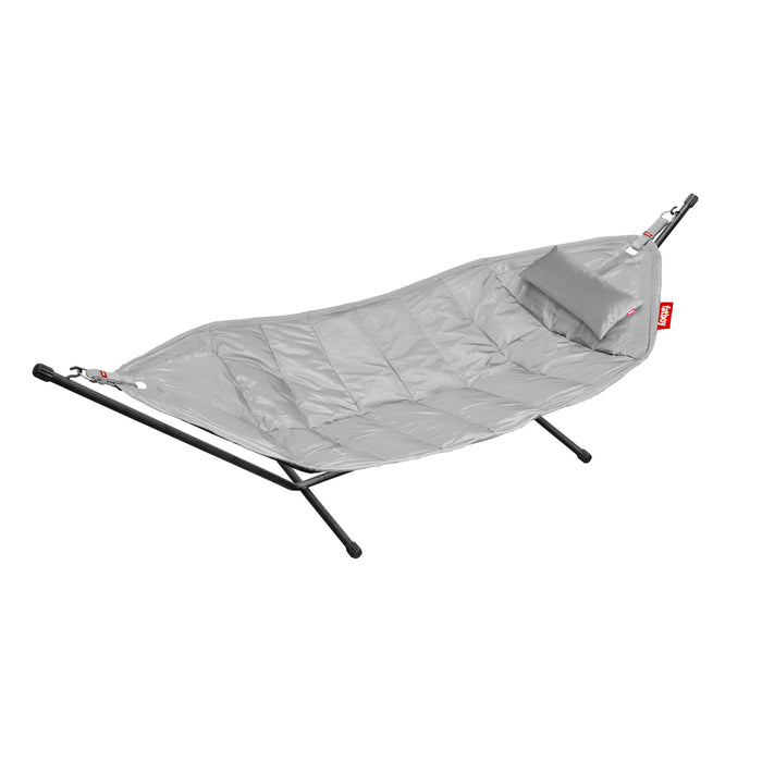 Headdemock Deluxe + Pillow