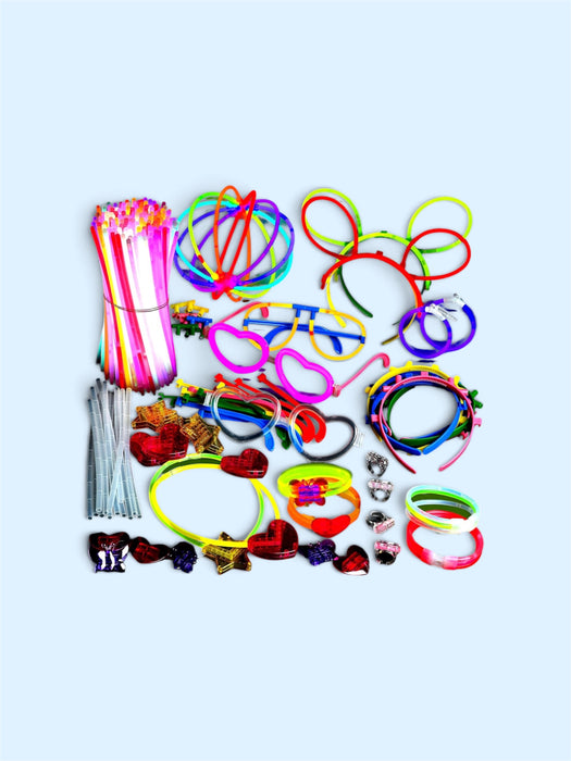 Glow Sticks