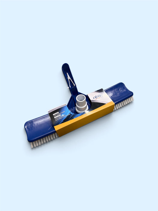 Brosse Balayeuse Olympic