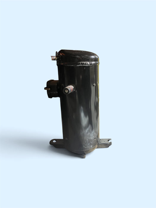 Pièce Waterco 10-1056SA