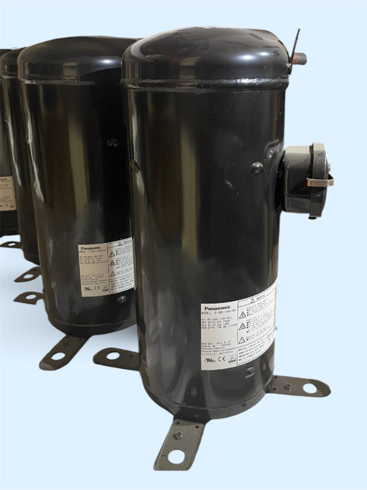 Pièce Waterco 10-1055SA