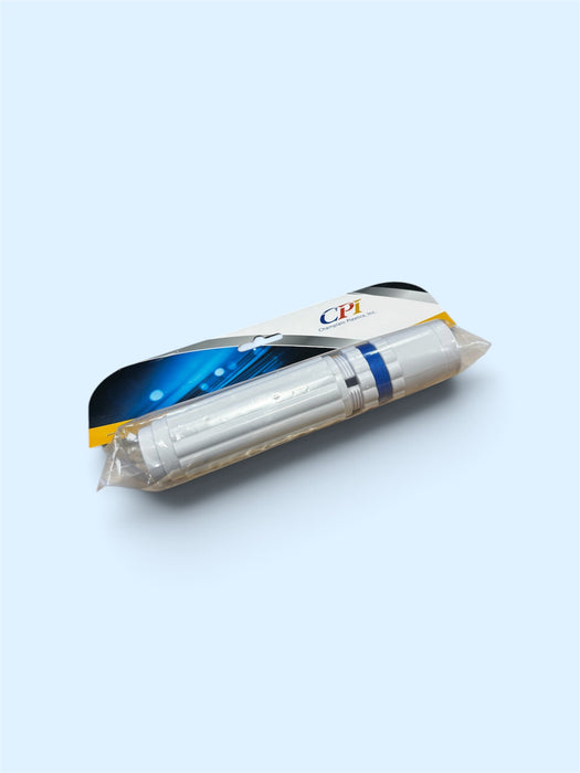 Superior quality anti-slip outer locking cam for telescopic poles