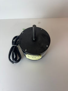 Pièce Waterco 30-1019