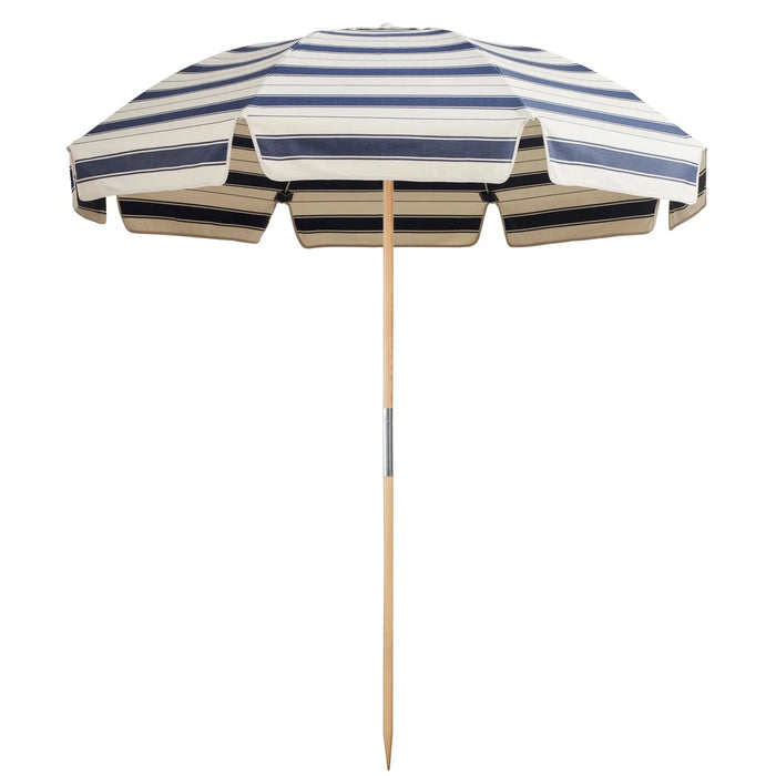 Jardin Umbrella