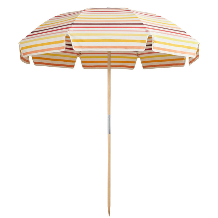 Jardin Umbrella