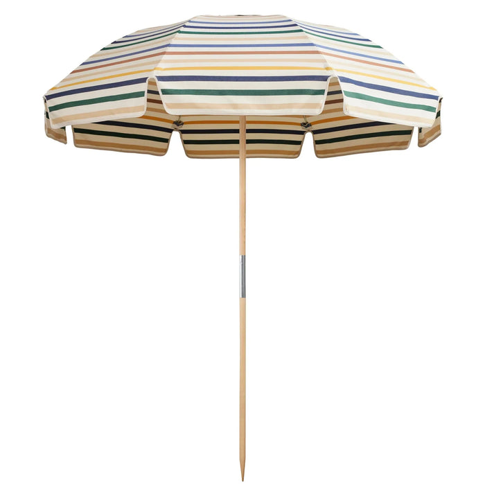 Jardin Umbrella
