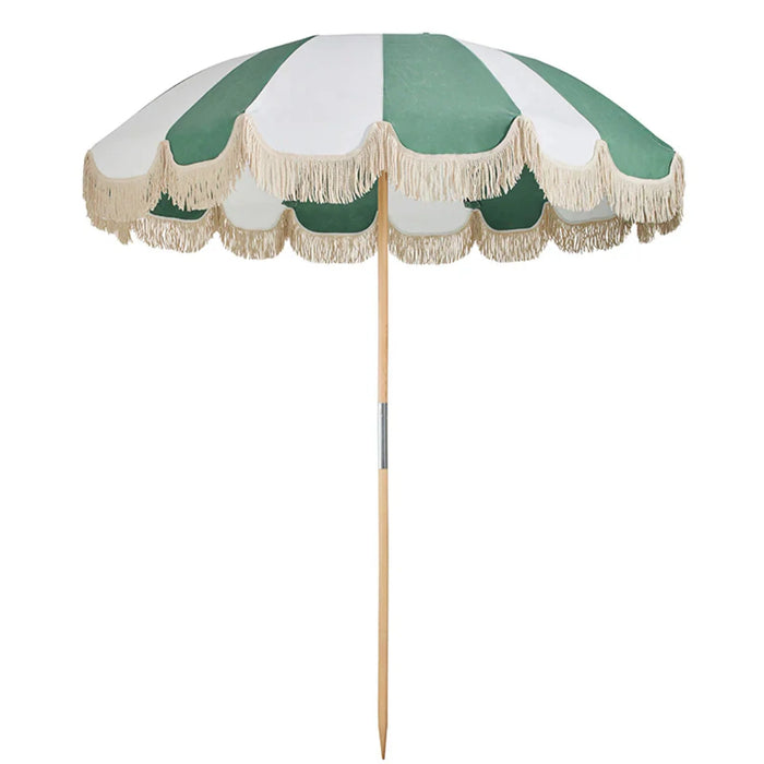 Jardin Umbrella