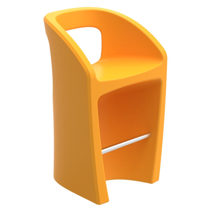 Bistro stool