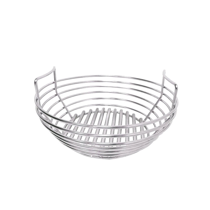 Charcoal Basket for Joe Jr.