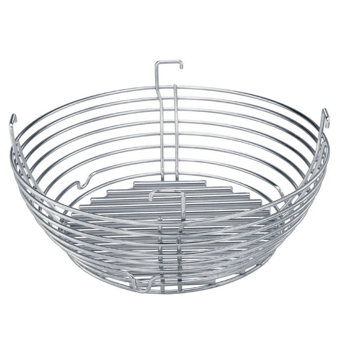 Charcoal Basket for Big Joe