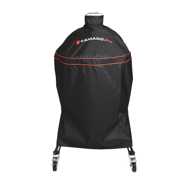 Grill Cover for Classic Kamado Joe Grill