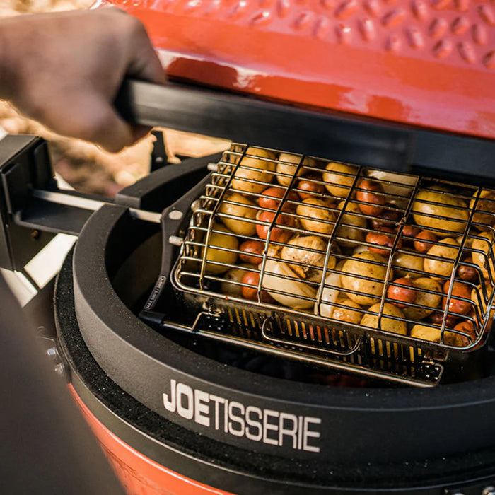 Kamado Joe Grill Tools - Basting Pot - NEW 2026