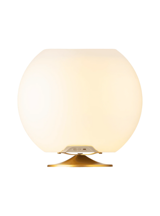 Sphere