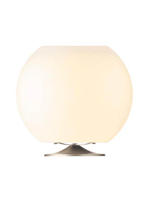 Sphere