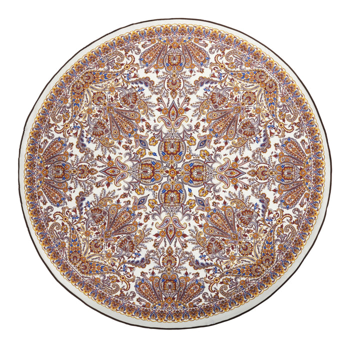 Love Rugs