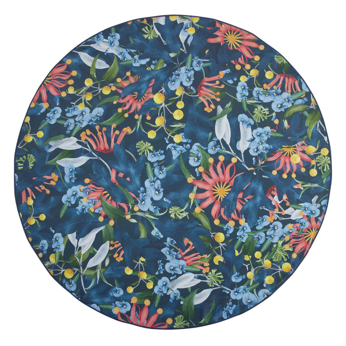 Love Rugs