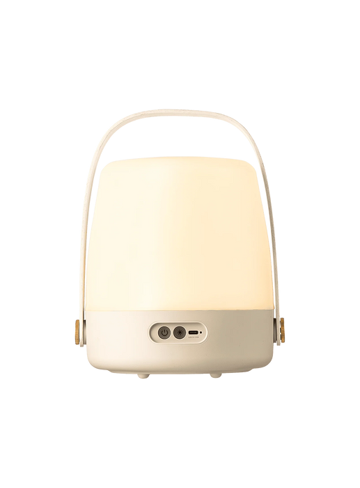 Lite-up