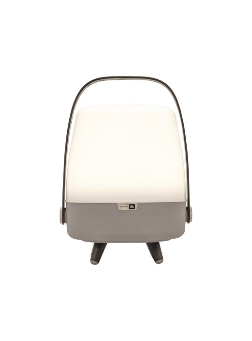 Lite-up Play Mini<br> sound by JBL