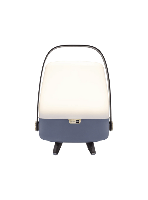 Lite-up Play Mini<br> sound by JBL