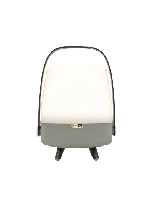 Lite-up Play Mini<br> sound by JBL