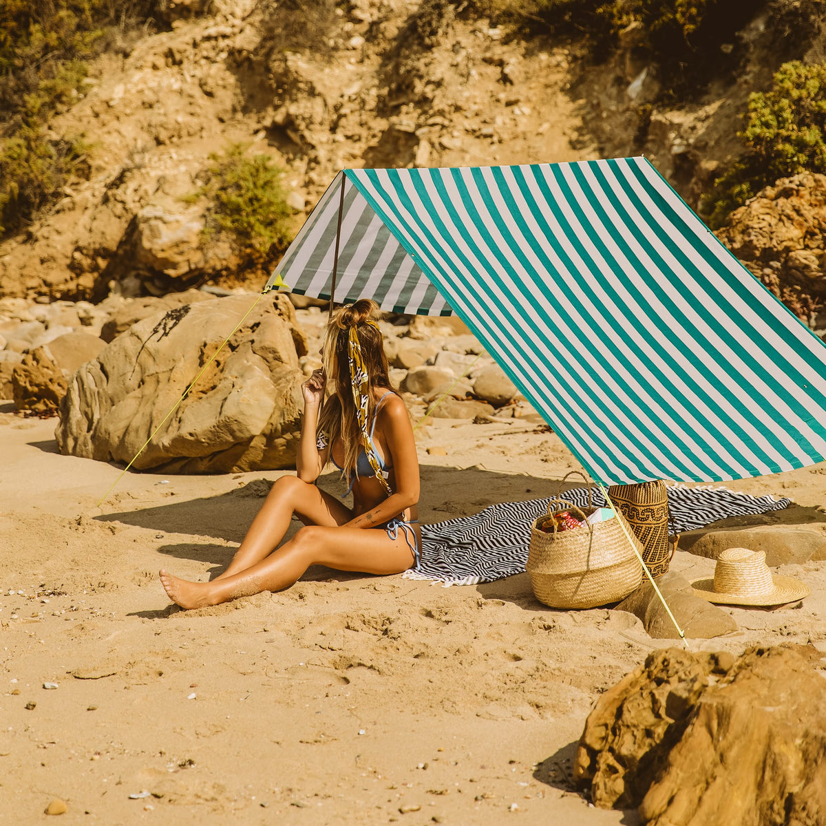Miasun — Piscines et Spas POSEIDON