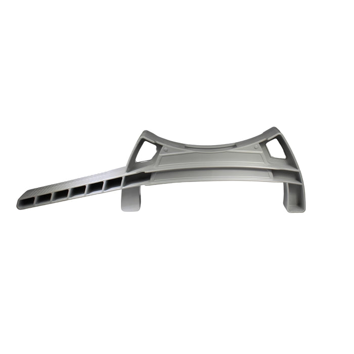 Outil de capot de filtre universel - Magic Wrench