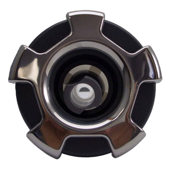 Small Direct Crown Clip-In Jet 3-1/4” (23436-012-790) – Central Spa