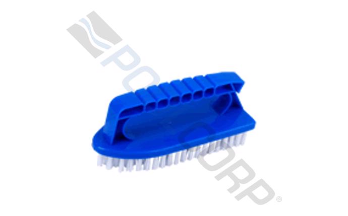 Professional brush