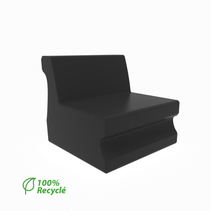 Curva collection