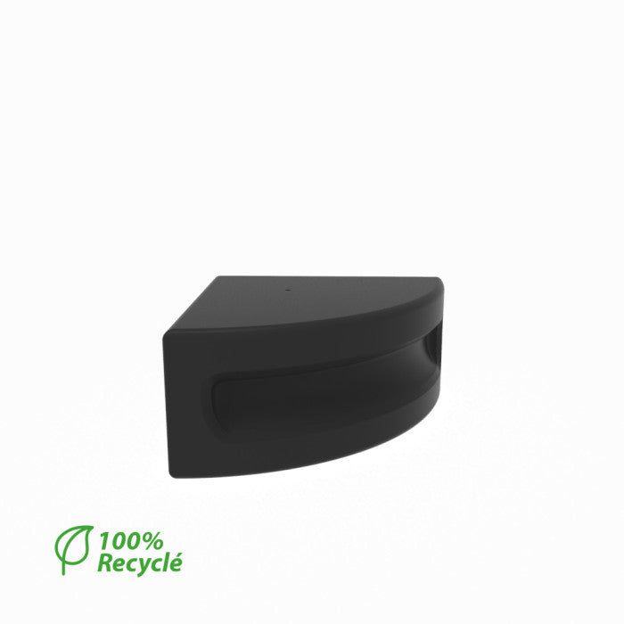 Curva collection