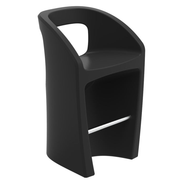 Bistro stool